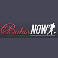 bahisnow logo