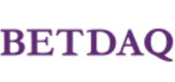 Betdaq