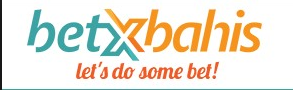 Betxbahis logo
