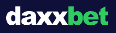Daxxbet logo