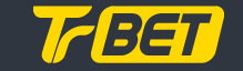 trbet bahis logo