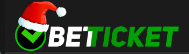 Betticket logo