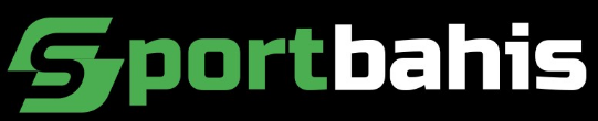 Sportbahis logo