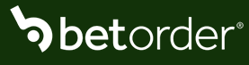 Betorder logo