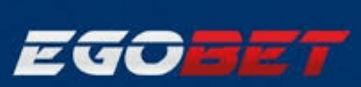 Egobet logo