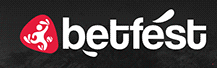 Betfest logo