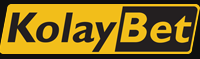 Kolaybet logo